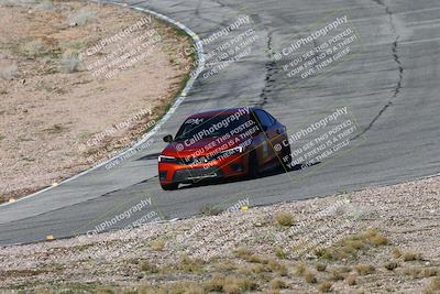 media/Jan-28-2023-VIP Trackdays (Sat) [[a595df8d2e]]/A group/Exit Turn 4/